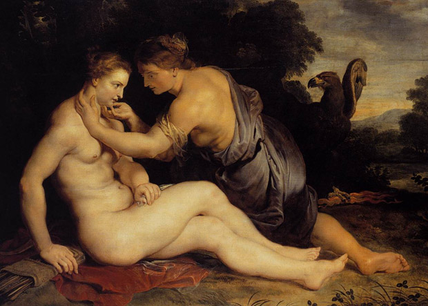 rubens